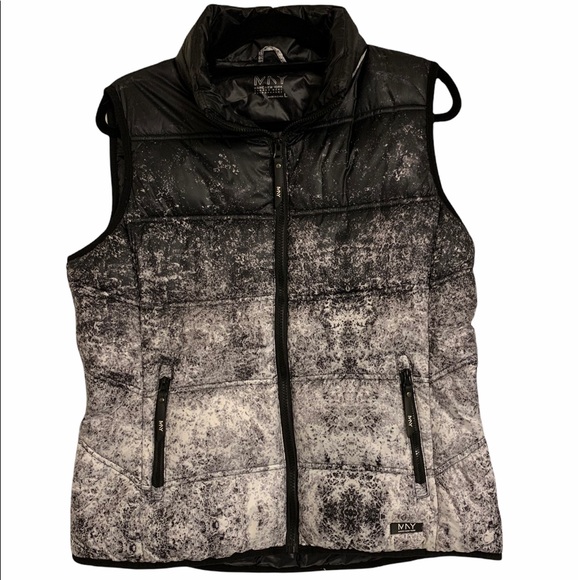 Andrew Marc Jackets & Blazers - MARC NEW YORK Performance Vest